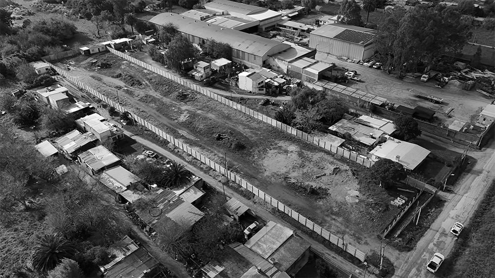 Sedig construcciones - proyectos